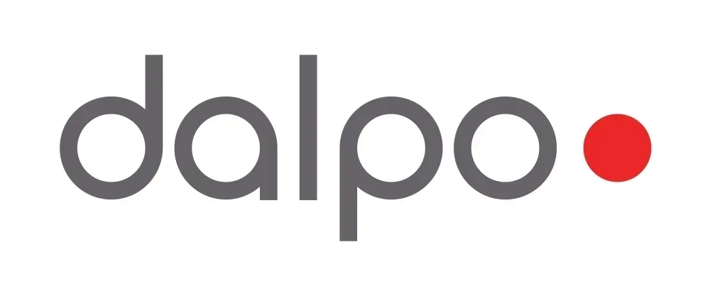 36x-tasma-pakowa-solvent-transparent-dalpo-48-54m