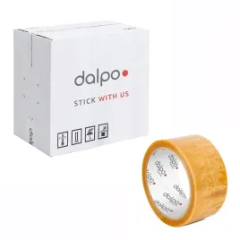 36x-tasma-pakowa-transparent-bezbarwna-mocna-strong-72-54m-dalpo