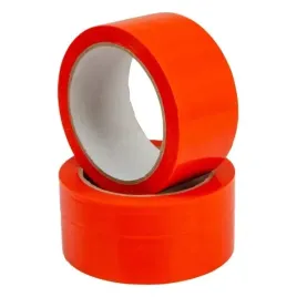 zewnetrzna-ochronna-tasma-maskujaca-premium-48-50m