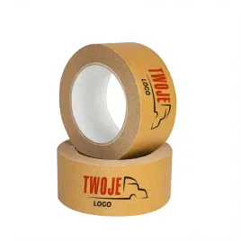 36x-tasma-pakowa-papierowa-solvent-z-twoim-nadrukiem-logo-50-60-3-kolory