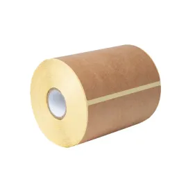 4x-etykiety-termotransferowe-eko-100x150mm1000szt