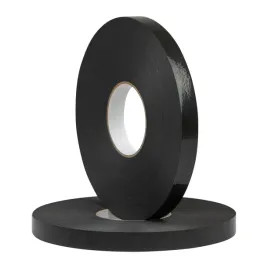tasma-akustyczna-piankowa-do-profili-20mm-40mb