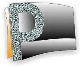 uszczelka-gumowa-samoprzylepna-profil-p-100m-biala