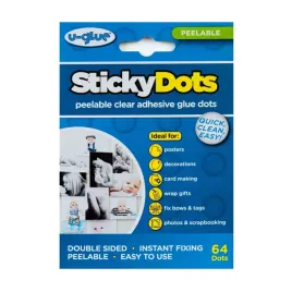 sticky-dots-kropki-kleju-usuwalne-64-szt