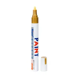 pisak-z-farba-olejna-sp101-marker-medium-zloty