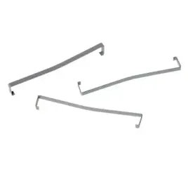 3m-klamra-spinajaca-do-zlaczy-3505-8020-100-szt