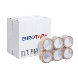 36x-tasma-pakowa-klejaca-braz-48-x-54-m-freezer