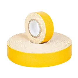 tasma-dwustronna-piankowa-25-mm-x-10m-eurotape