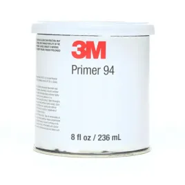 primer-94-lakier-podkladowy-zwieksza-przyczepnosc-236-ml