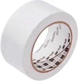 tasma-winylowa-3m-764i-biala-50-33m