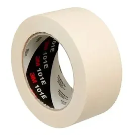 3m-tasma-maskujaca-101e-bezowa-48-mm-x-50-m
