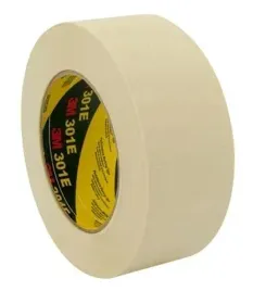3m-tasma-maskujac-301e-48mm-x-50m