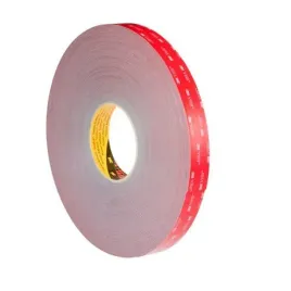 3m-tasma-vhb-gph-szara-grubosc-11-mm-12-mm