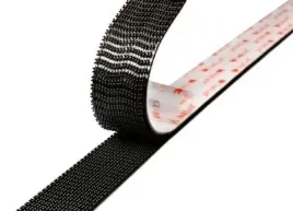 3m-dual-lock-rzep-przemyslowy-sj3550-12-mm-x-1-m