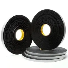 piankowa-tasma-winylowa-3m-4516-czarna-12-33