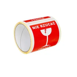etykiety-ostrzegawcze-fragile-or-nie-rzucac-100-100-naklejki-100-szt