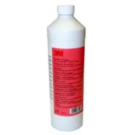 srodek-do-czyszczenia-powierzchni-3m-vhb-1-l