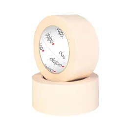 tasma-lakiernicza-biala-euro-tape-38-50-m