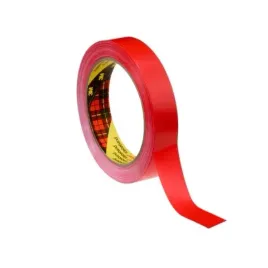 3m-tasma-pvc-6893-czerwona-19-50
