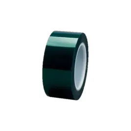 tasma-poliestrowa-3m-8992-12-66-mal-proszkowego