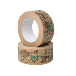 tasma-pakowa-eco-papierowa-solvent-eko-kraft-50-50