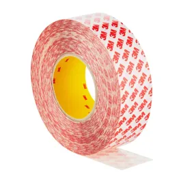 tasma-dwustronna-3m-gpt020f-mocna-50-mm-x-50-m
