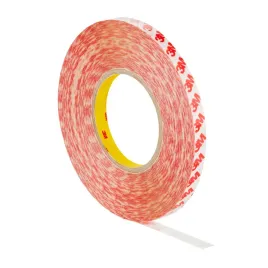 tasma-dwustronna-3m-gpt020f-mocna-19-mm-x-50-m