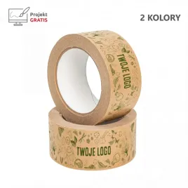 144x-tasma-pakowa-kraft-nadruk-logo-2-kolory-50-60