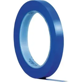 tasma-winylowa-471-niebieska-3m-6-mm-x-33-m