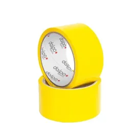 6x-tasma-pakowa-zolta-mxa-akryl-48-45m