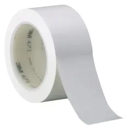 tasma-winylowa-471-biala-3m-50-mm-x-33-m