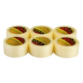 6x-tasma-pakowa-klejaca-transp-3m-371-48-x-66-m