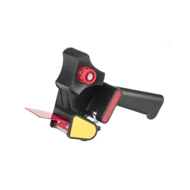 3m-scotch-h-180-zaklejarka-dyspenser-do-tasmy
