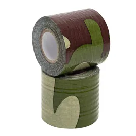tasma-naprawcza-duct-tape-nadruk-moro-48-10m-1-cal