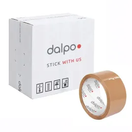 36x-tasma-pakowa-klejaca-braz-hot-melt-48-60-m