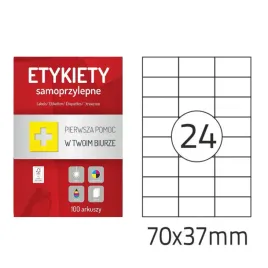 etykiety-samoprzylepne-a4-100-arkuszy-70-x-37