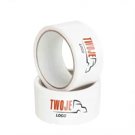 36x-tasma-pakowa-kauczuk-hot-melt-z-twoim-nadrukiem-logo-50-60-2-kolory