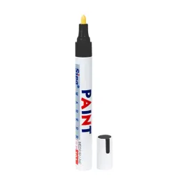 pisak-z-farba-olejna-sp101-marker-medium-czarny