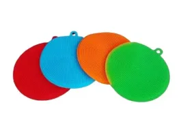 silikonowy-zmywak-antybakteryjny-do-mycia-naczyn