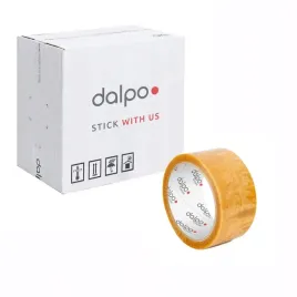 36x-tasma-pakowa-klejaca-transparent-48-54m-do-chlodni-mrozni-freezer