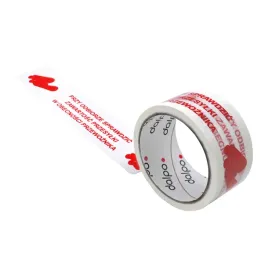 6-x-tasma-sprawdz-zawartosc-48-mm-45-m