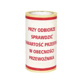 etykiety-ostrzegawcze-sprawdz-zawartosc-100-100-naklejki-100-szt