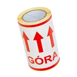 etykiety-ostrzegawcze-gora-100-100-naklejki-100-szt