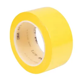 tasma-winylowa-471-zolta-3m-50-mm-x-33-m