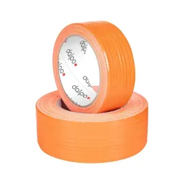 tasma-tynkarska-elewacyjna-38mm-50m-pomaranczowa-mocna-budowlana-dalpo