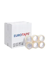 36x-tasma-pakowa-klejaca-transp-48-x-54m-euro-tape