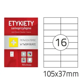 etykiety-samoprzylepne-a4-100-arkuszy-105-x-37