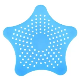 sitko-silikonowe-filtr-do-zlewu-odplywu-umywalki