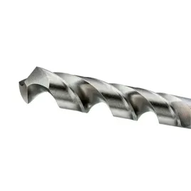 wiertlo-do-metalu-10-mm-2szt-opk-dewalt-hss-g