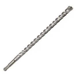 wier-udar-sds-12x260-200-4-ostrz-fhc-dewalt